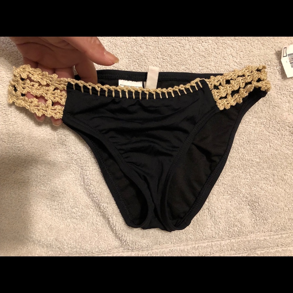 🆕 The Bikini Lab | 2 piece Bikinis 👙 - Picture 5 of 7